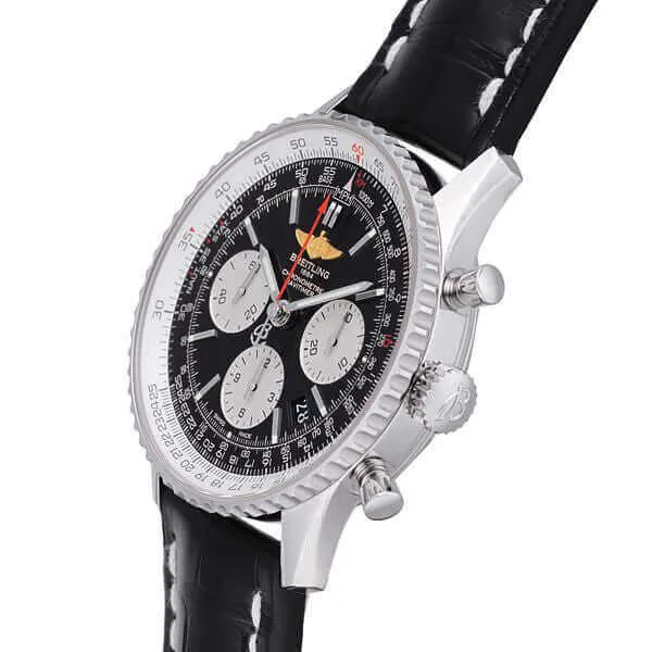 Breitling Navitimer 01 AB012012.BB01.743P.A20BA.1