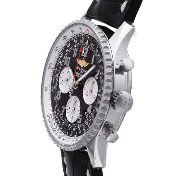 Breitling Navitimer 01 AB012012.BB02.744P.A20D.1