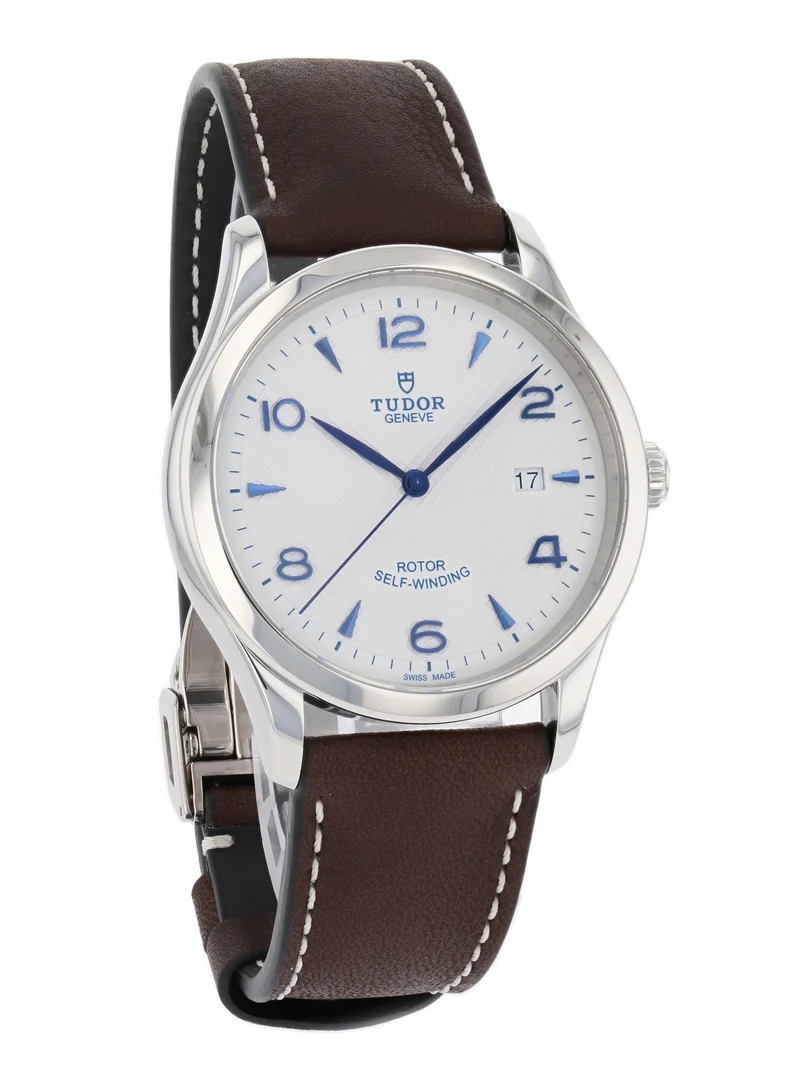 Tudor 1926