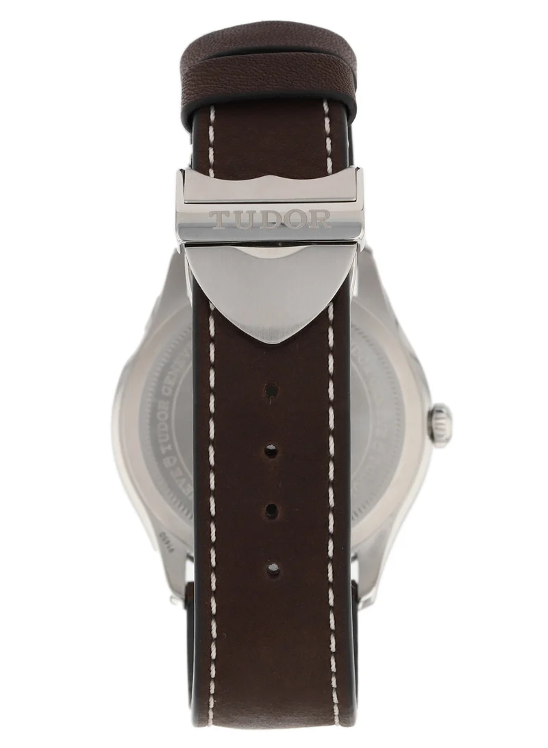 Tudor 1926