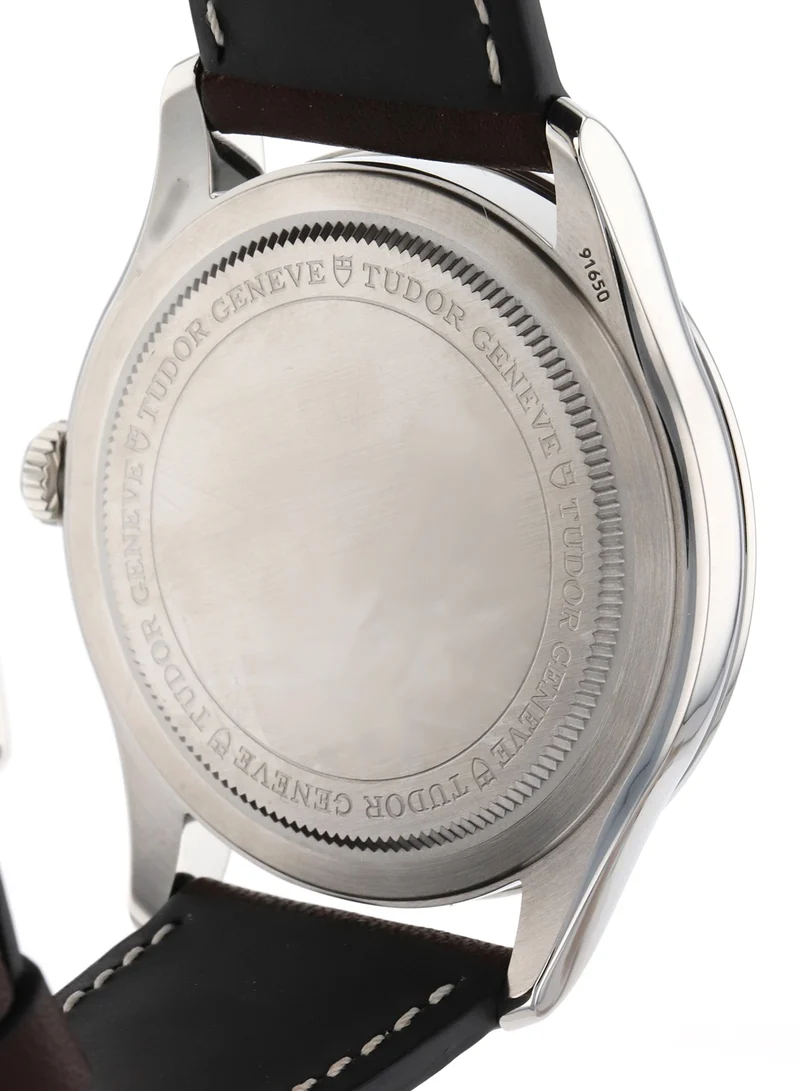 Tudor 1926