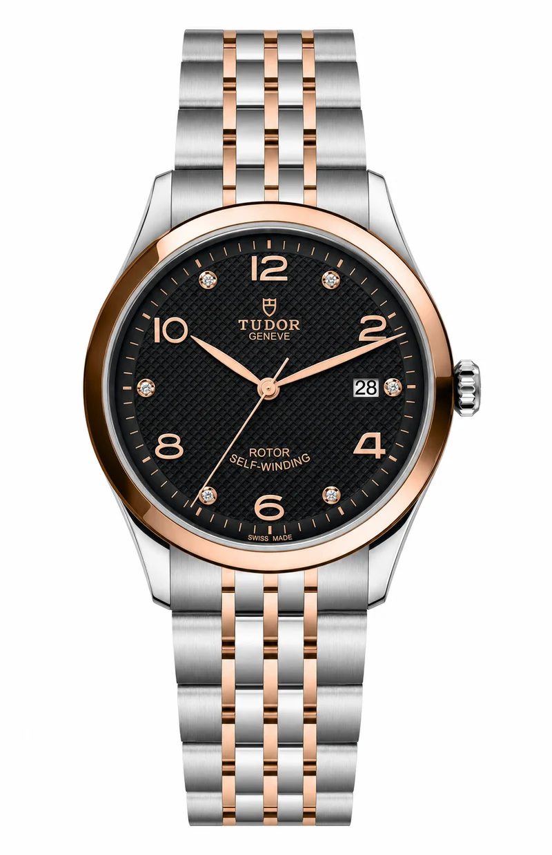 Tudor 1926