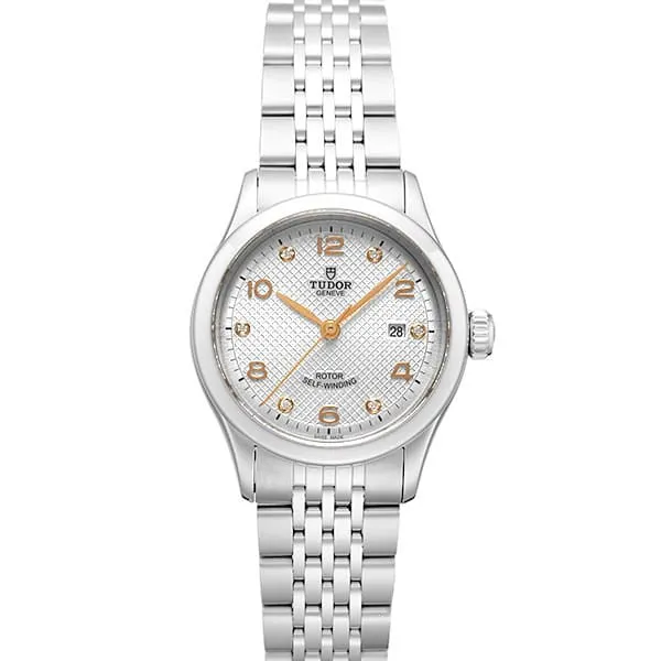Tudor 1926