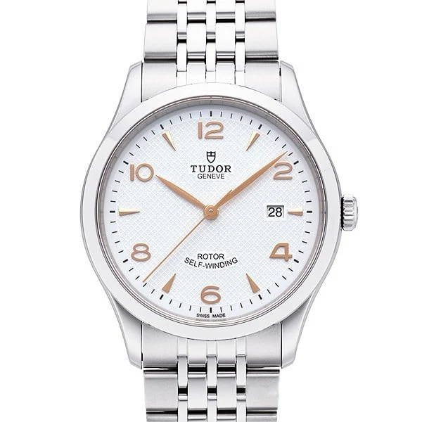 Tudor 1926