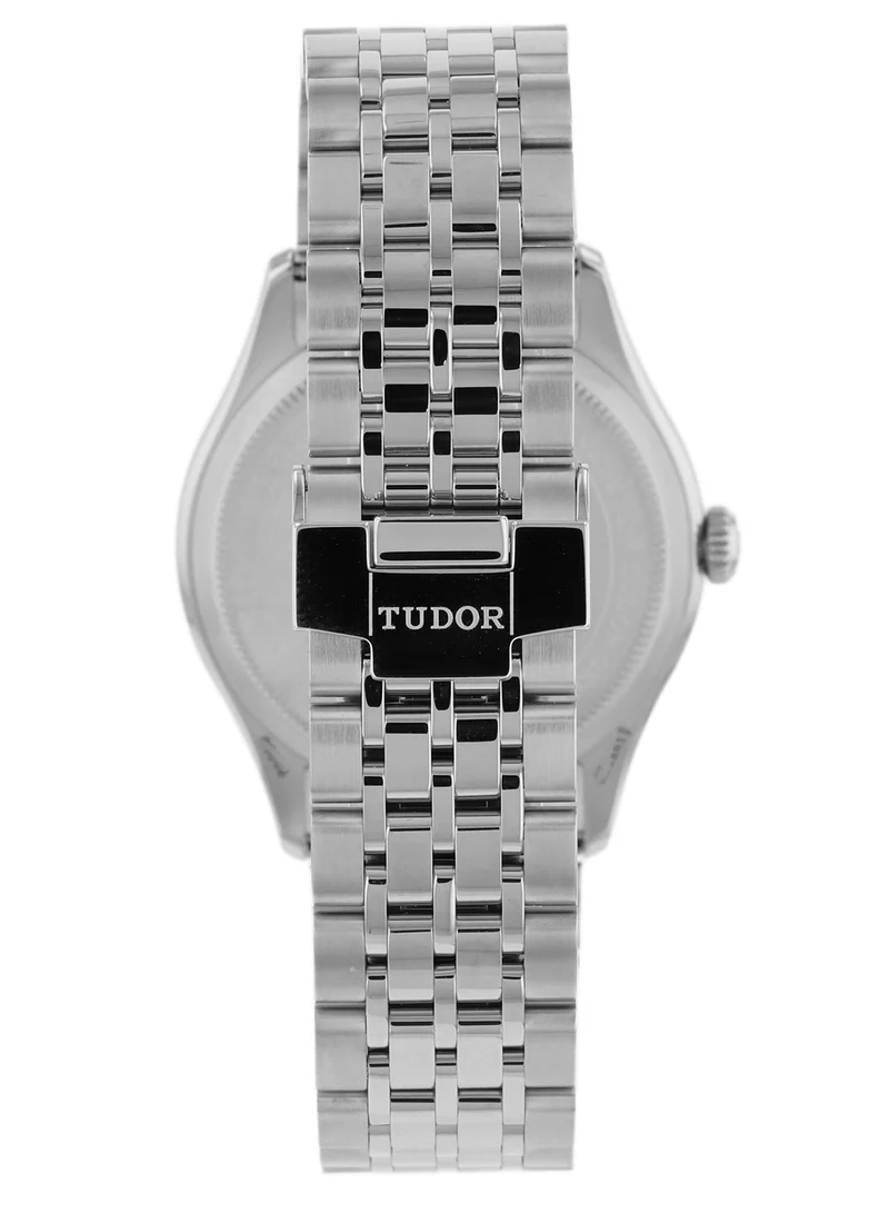Tudor 1926