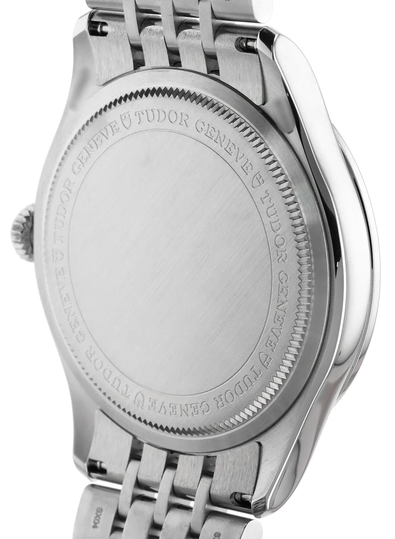 Tudor 1926