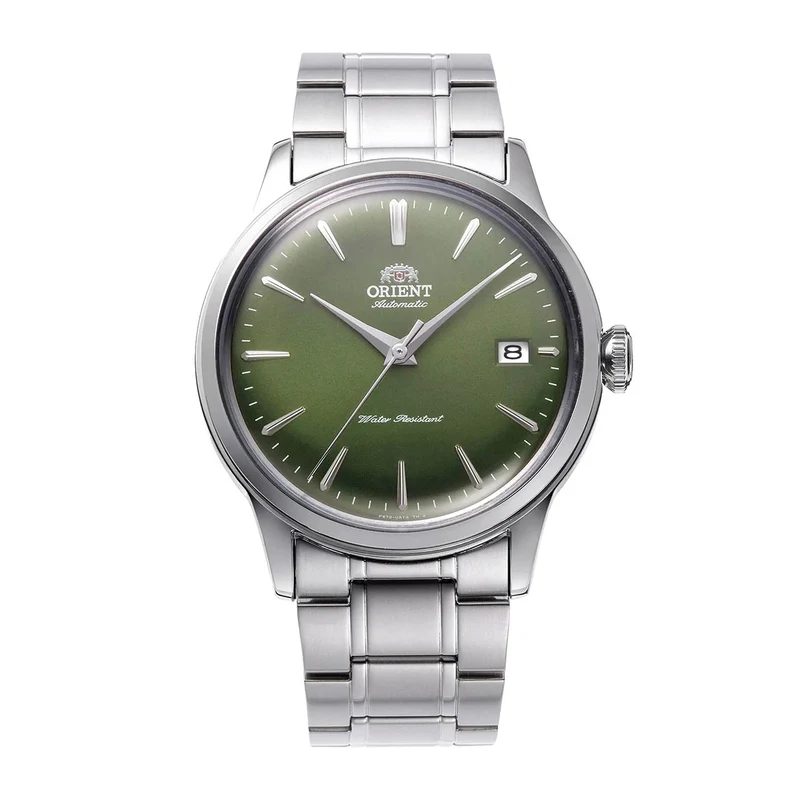 Orient Bambino RA-AC0M09E30B