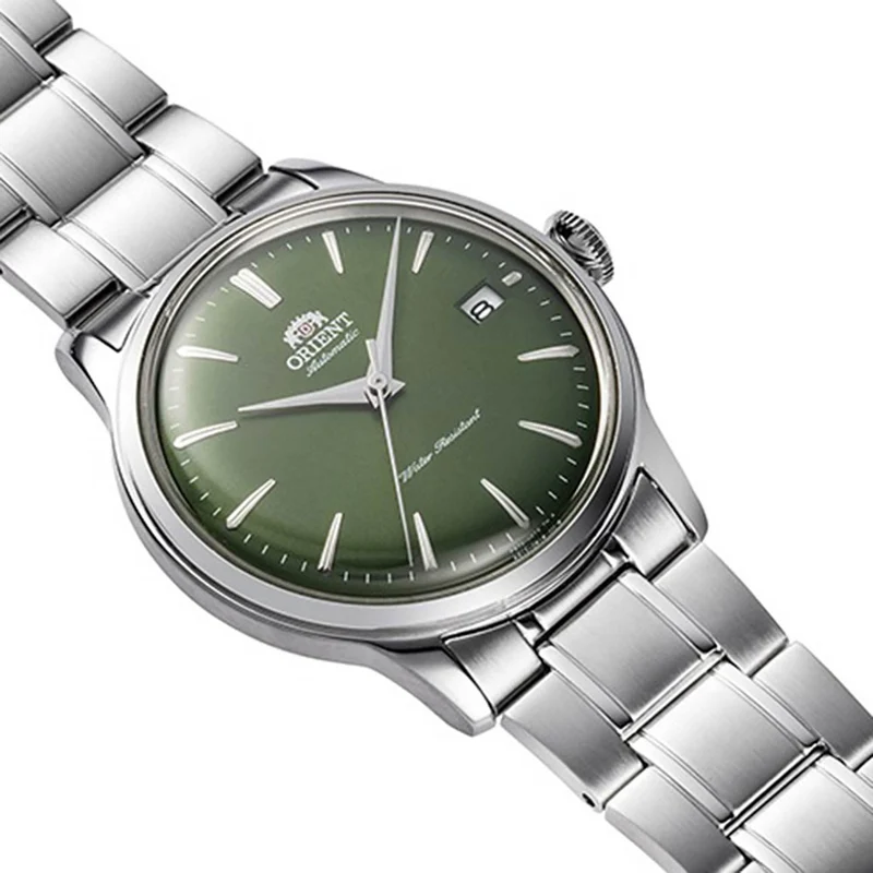 Orient Bambino RA-AC0M09E30B