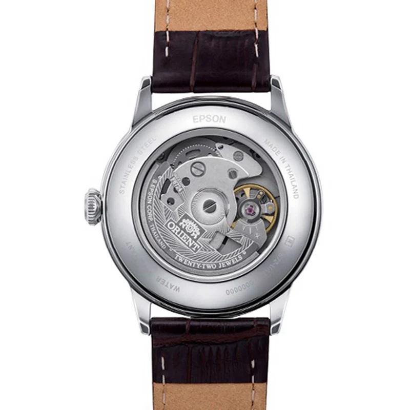 Orient Bambino RA-AC0M04Y30B