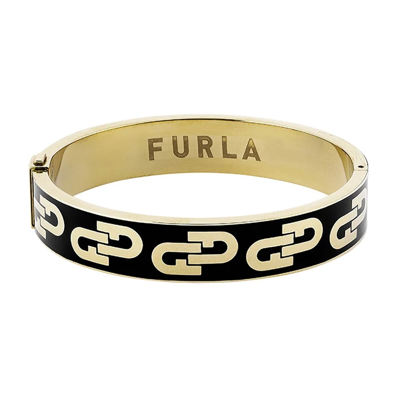 Furla FJ0124BTL
