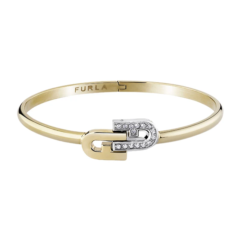 Furla FJ0115BTS