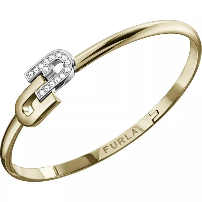 Furla FJ0115BTS