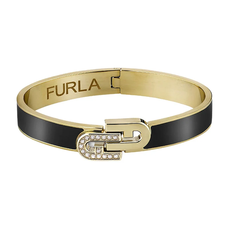 Furla FJ0121BTL
