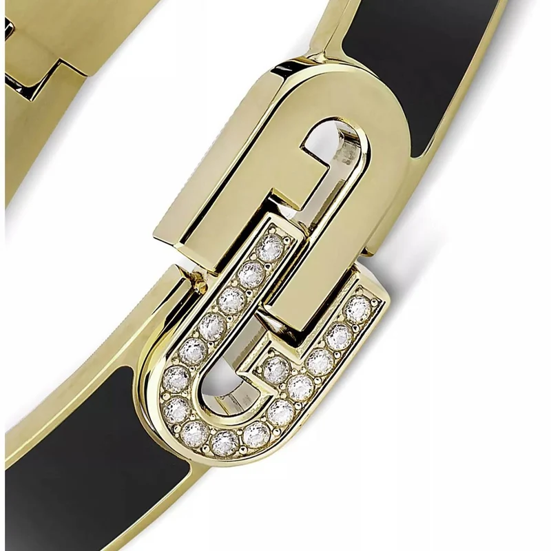 Furla FJ0121BTL
