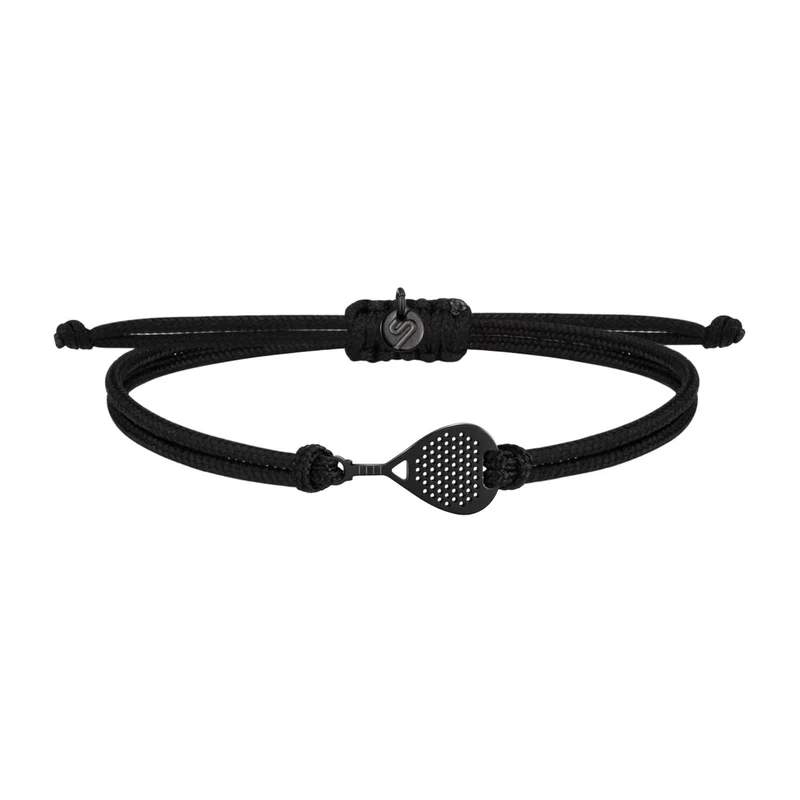 Sailbrace Padel SB5103