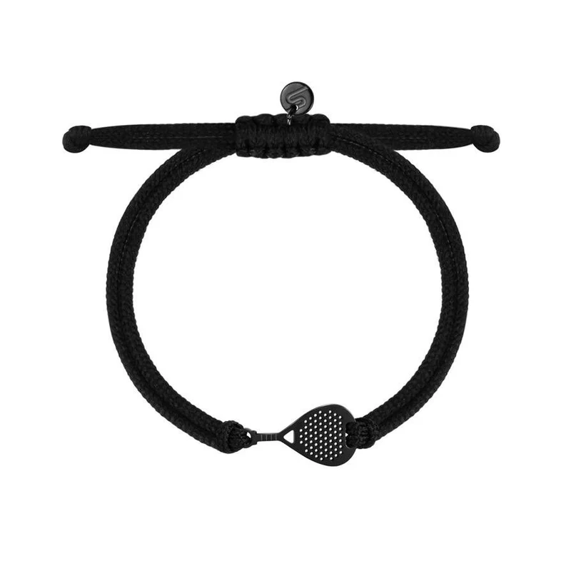 Sailbrace Padel SB5103