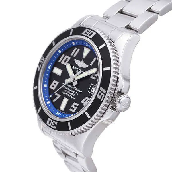 Breitling Superocean 42mm A1736402.BA30.161A