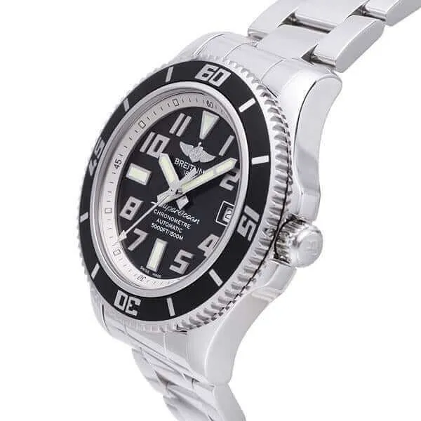 Breitling Superocean 42mm A1736402.BA29.161A