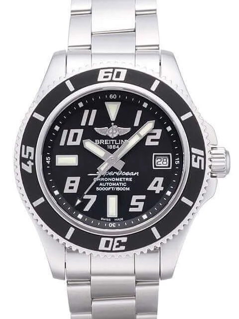Breitling Superocean 42mm A1736402.BA28.161A