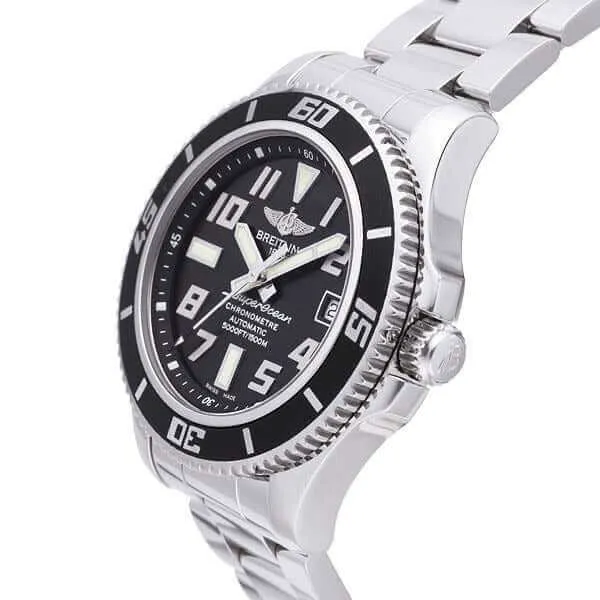 Breitling Superocean 42mm A1736402.BA28.161A