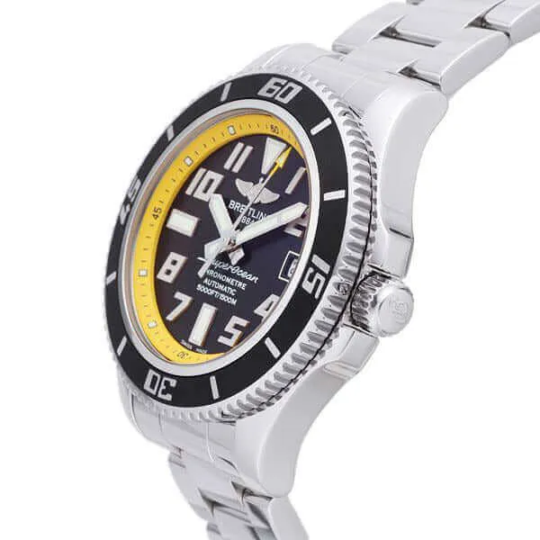 Breitling Superocean 42mm A1736402.BA32.161A