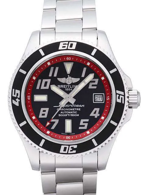 Breitling Superocean 42mm A1736402.BA31.161A