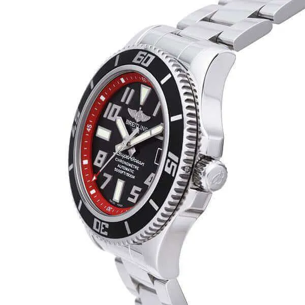 Breitling Superocean 42mm A1736402.BA31.161A