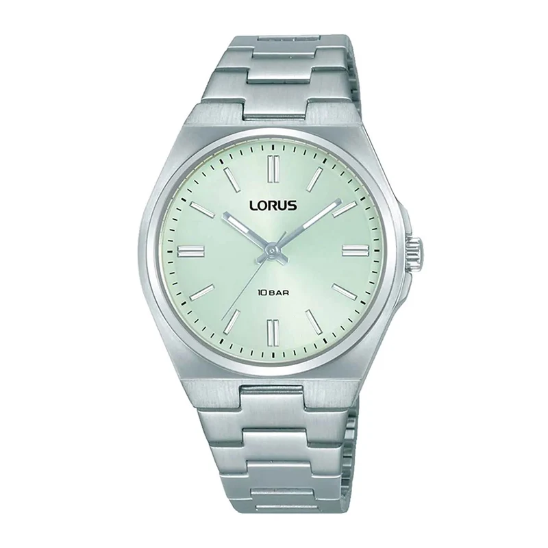 Lorus RG305XX-9