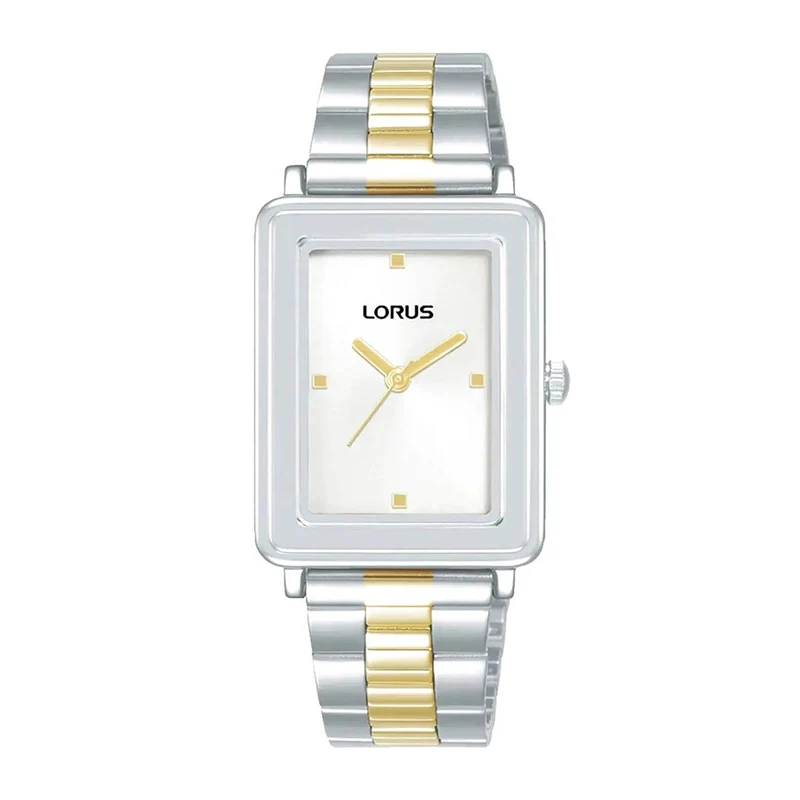 Lorus RG299XX-9