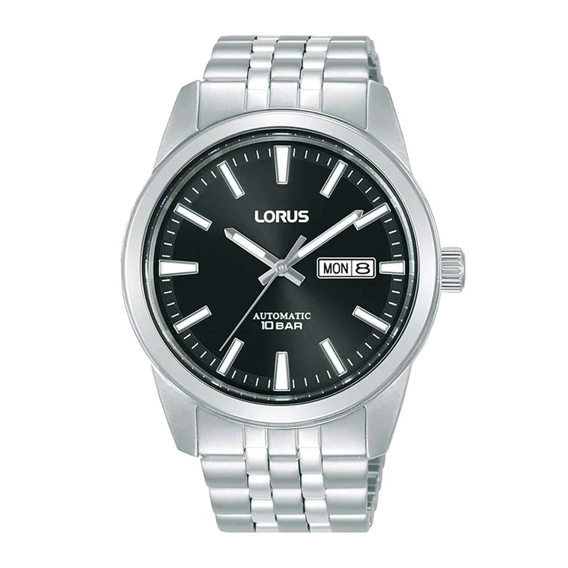 Lorus RL491BX-9