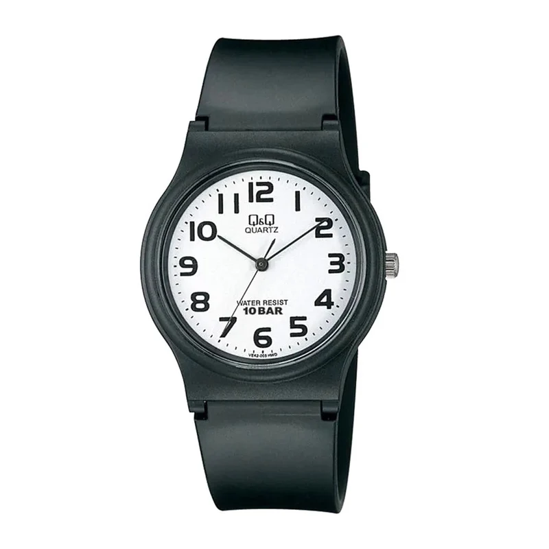 Q&Q VP46J005Y