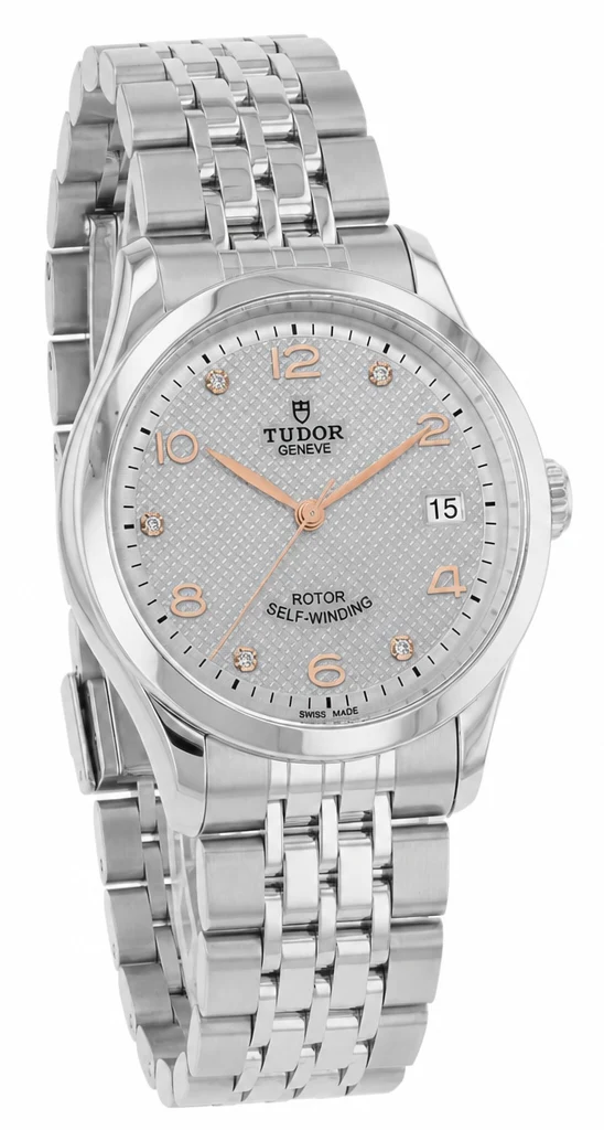 Tudor 1926
