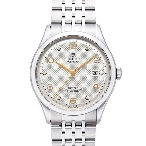 Tudor 1926
