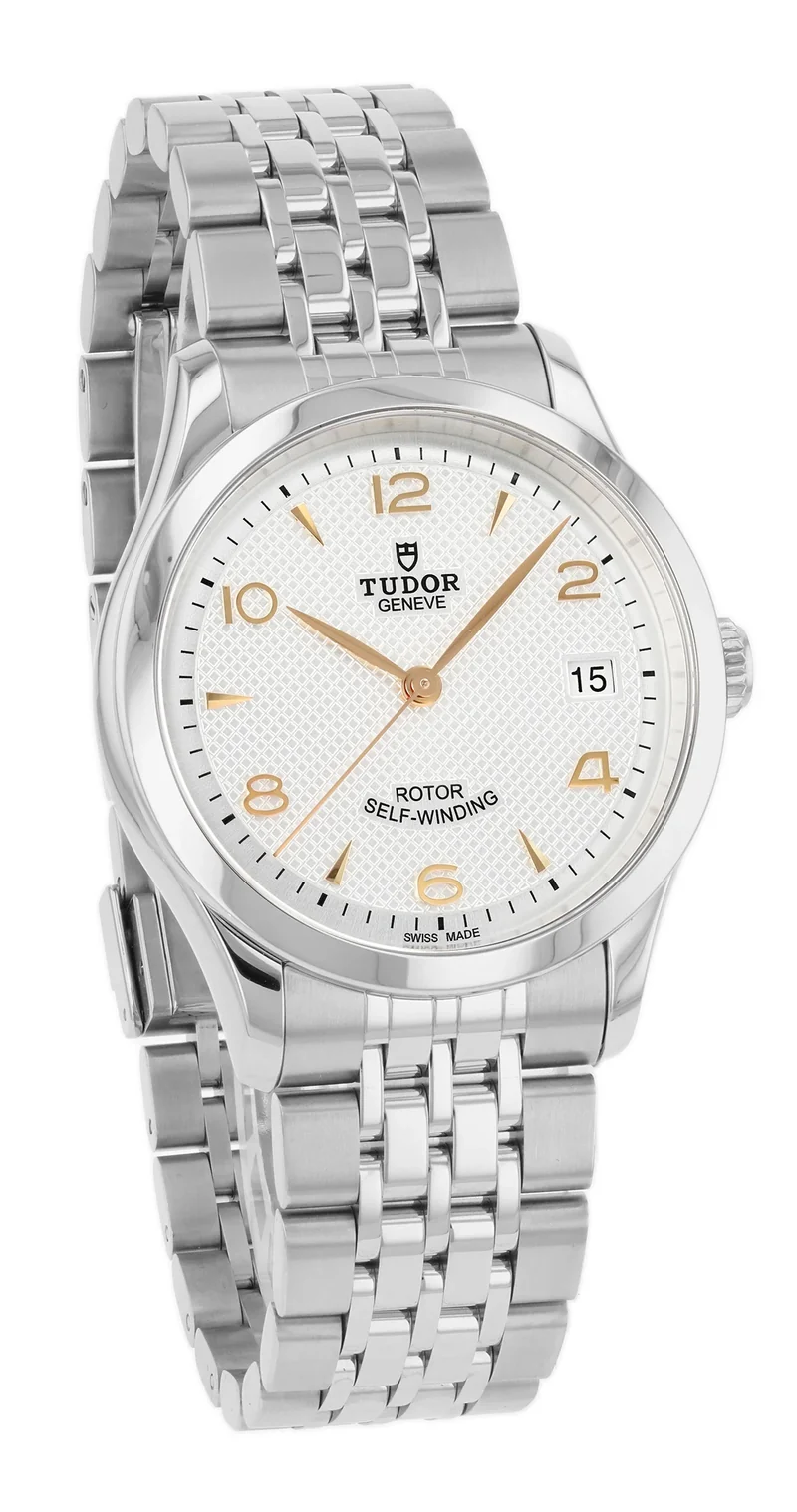 Tudor 1926