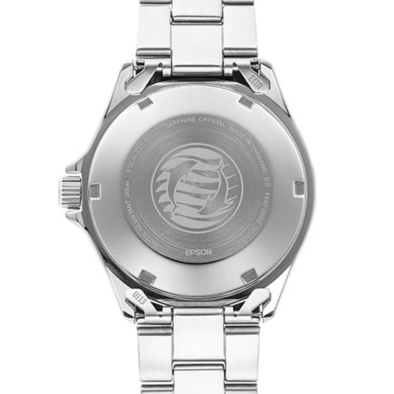 Orient Sports Mako Kamasu RA-AA0819N39B