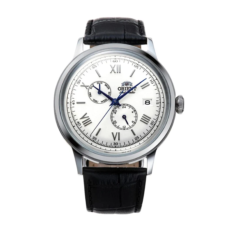Orient Bambino RA-AK0701S30B