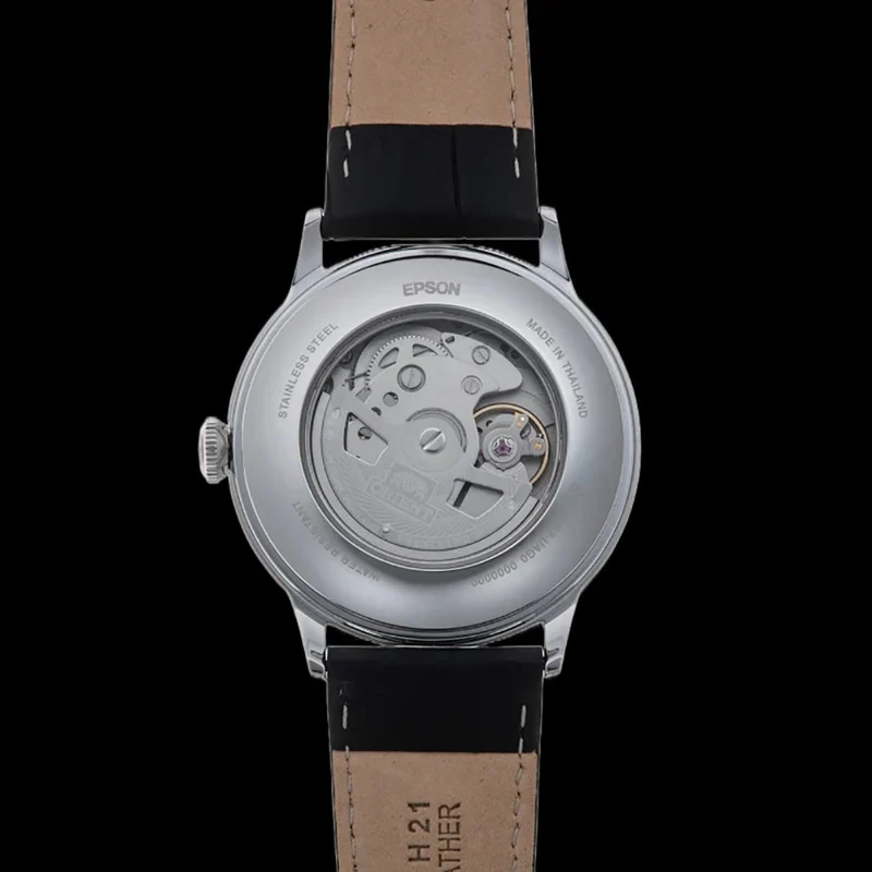 Orient Bambino RA-AK0701S30B