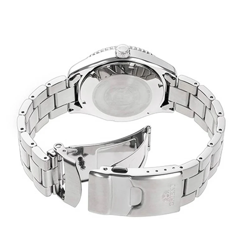 Orient Sports Mako RA-AC0Q02L30B
