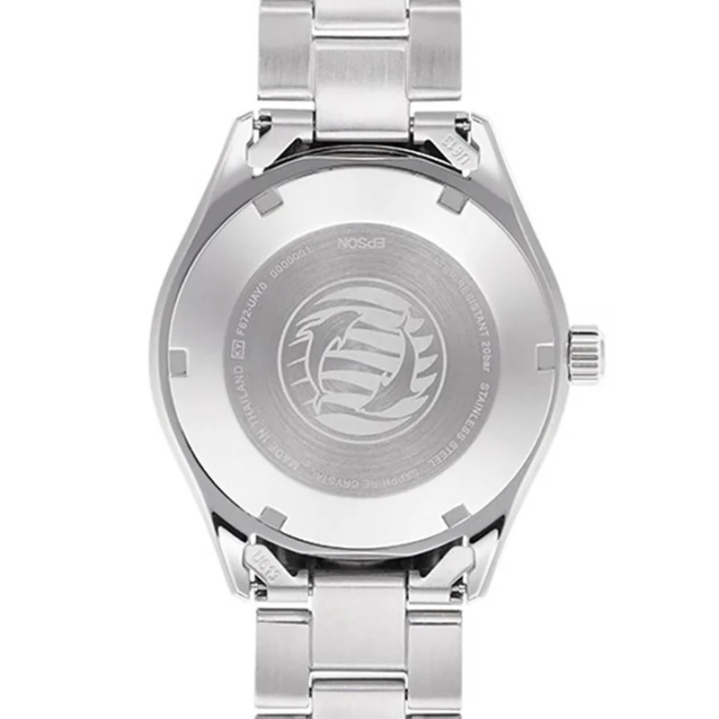 Orient Sports Mako RA-AC0Q02L30B