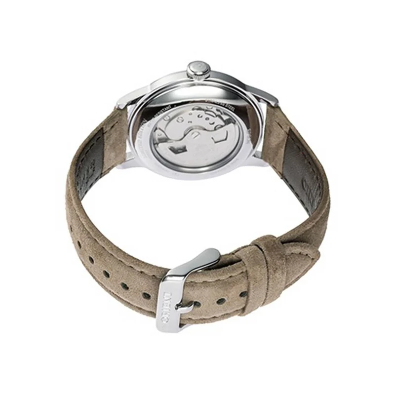 Orient Bambino RA-AC0M12L30B