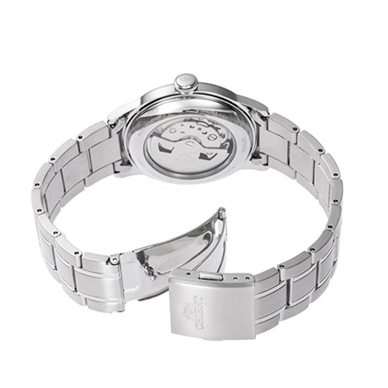 Orient Bambino RA-AC0M10L30B