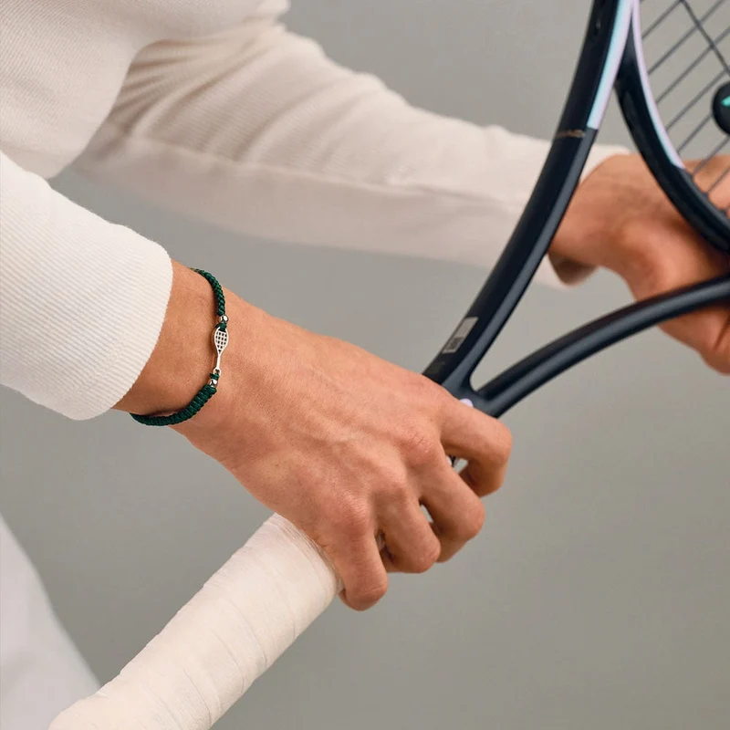 Sailbrace Tennis SB5084