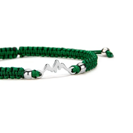 Sailbrace Mountain SB5077