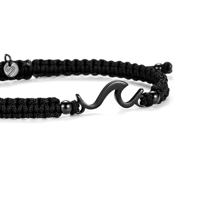 Sailbrace Wave SB5067