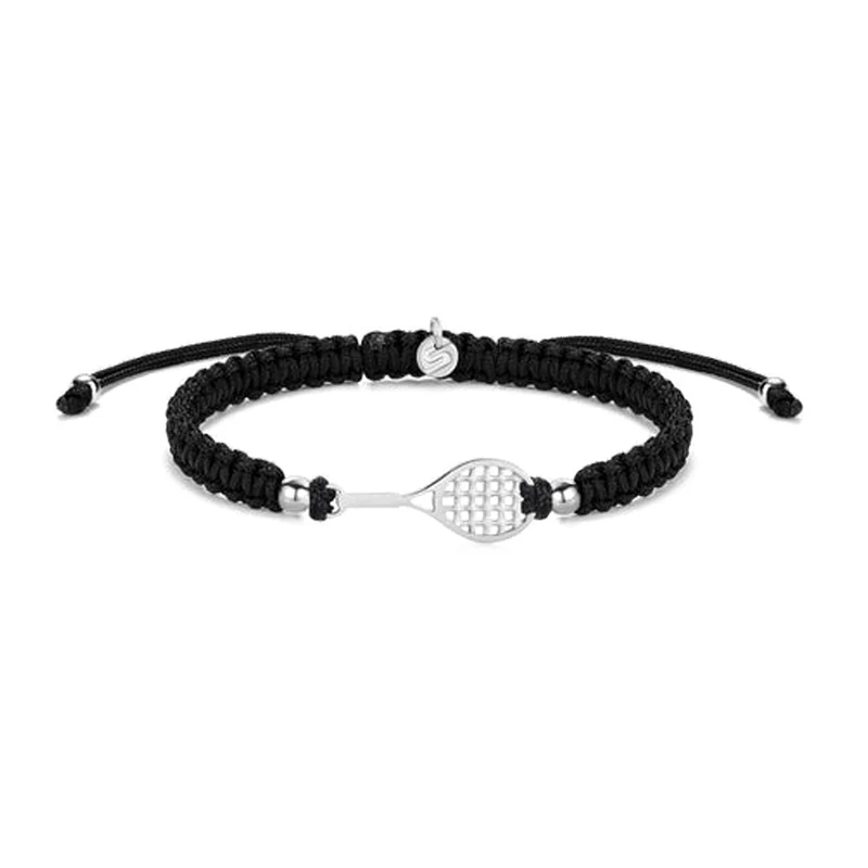 Sailbrace Tennis SB5063