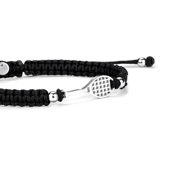Sailbrace Tennis SB5063
