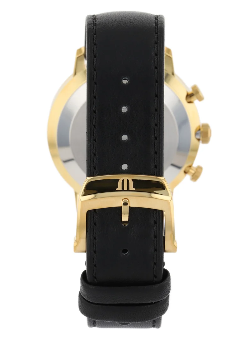 Maurice Lacroix Eliros Chronograph