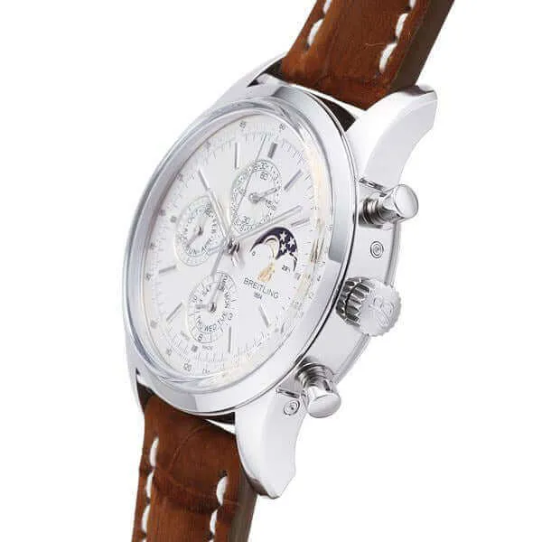 Breitling Transocean Chronograph 1461 A1931012.G750.737P.A20BA.1
