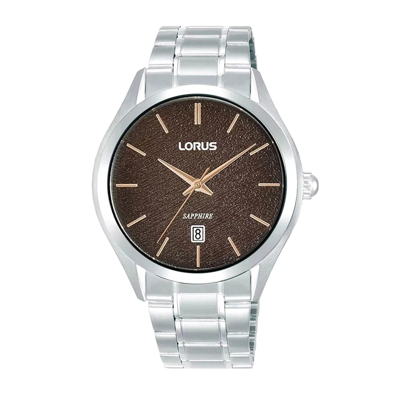 Lorus RH969RX-9