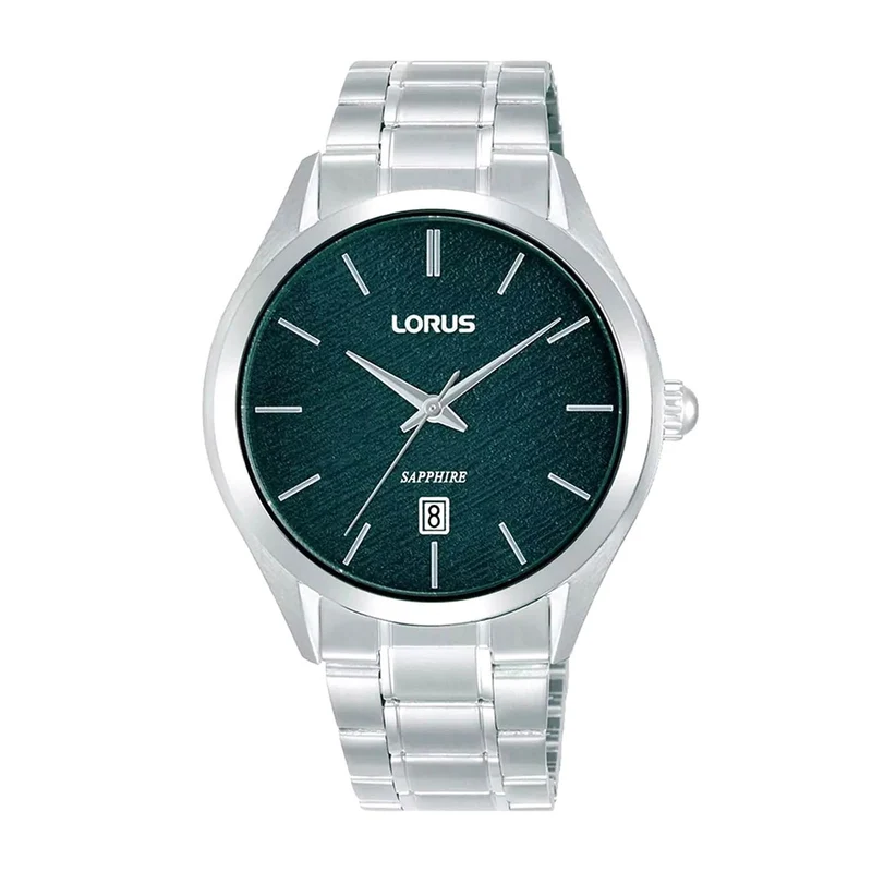 Lorus RH967RX-9